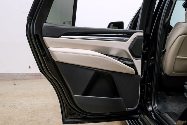 2025 Cadillac Escalade Sport 4WD,TOURING PACK, ROOF, 360 CAM, VOSSEN 24'S | Carrollton, TX | Texas Vehicle Exchange 2025 Cadillac Escalade Sport 4WD,TOURING PACK, ROOF, 360 CAM, VOSSEN 24'S | Carrollton, TX | Texas Vehicle Exchange