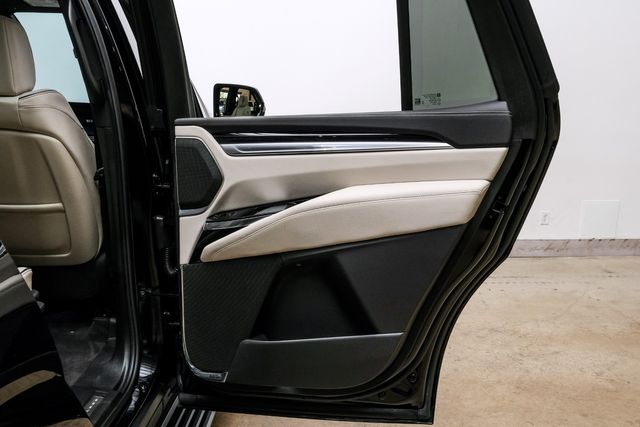 2025 Cadillac Escalade Sport 4WD,TOURING PACK, ROOF, 360 CAM, VOSSEN 24'S | Carrollton, TX | Texas Vehicle Exchange 2025 Cadillac Escalade Sport 4WD,TOURING PACK, ROOF, 360 CAM, VOSSEN 24'S | Carrollton, TX | Texas Vehicle Exchange