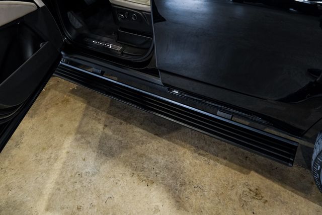 2025 Cadillac Escalade Sport 4WD,TOURING PACK, ROOF, 360 CAM, VOSSEN 24'S | Carrollton, TX | Texas Vehicle Exchange