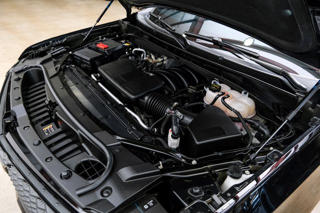 2025 Cadillac Escalade Sport 4WD,TOURING PACK, ROOF, 360 CAM, VOSSEN 24'S | Carrollton, TX | Texas Vehicle Exchange 2025 Cadillac Escalade Sport 4WD,TOURING PACK, ROOF, 360 CAM, VOSSEN 24'S | Carrollton, TX | Texas Vehicle Exchange