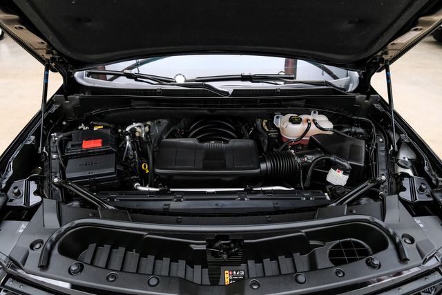 2025 Cadillac Escalade Sport 4WD,TOURING PACK, ROOF, 360 CAM, VOSSEN 24'S | Carrollton, TX | psv5 DEMO - Texas Vehicle Exchange 2025 Cadillac Escalade Sport 4WD,TOURING PACK, ROOF, 360 CAM, VOSSEN 24'S | Carrollton, TX | psv5 DEMO - Texas Vehicle Exchange