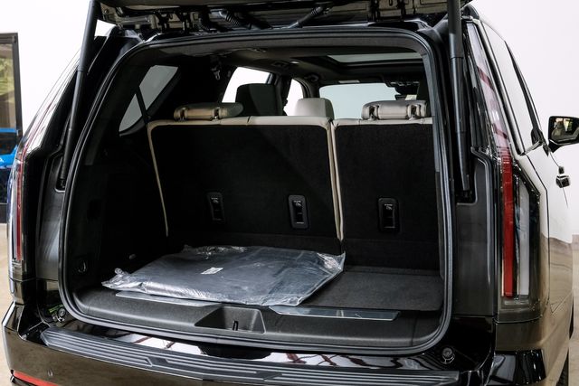 2025 Cadillac Escalade Sport 4WD,TOURING PACK, ROOF, 360 CAM, VOSSEN 24'S | Carrollton, TX | Texas Vehicle Exchange 2025 Cadillac Escalade Sport 4WD,TOURING PACK, ROOF, 360 CAM, VOSSEN 24'S | Carrollton, TX | Texas Vehicle Exchange