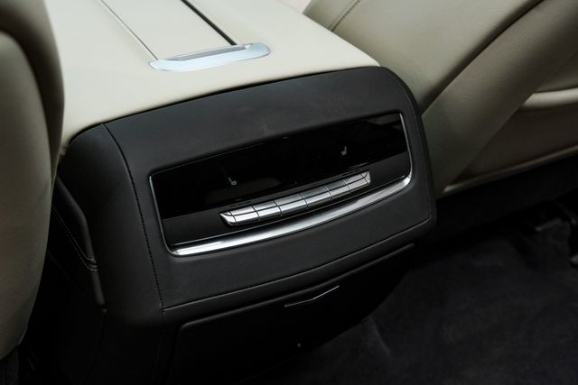 2025 Cadillac Escalade Sport 4WD,TOURING PACK, ROOF, 360 CAM, VOSSEN 24'S | Carrollton, TX | psv5 DEMO - Texas Vehicle Exchange 2025 Cadillac Escalade Sport 4WD,TOURING PACK, ROOF, 360 CAM, VOSSEN 24'S | Carrollton, TX | psv5 DEMO - Texas Vehicle Exchange