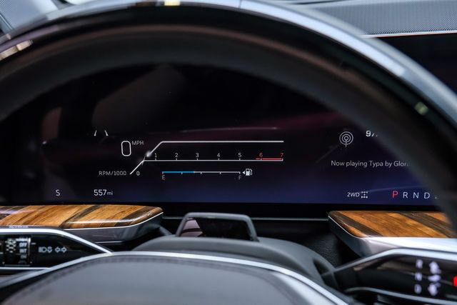 2025 Cadillac Escalade ESV Sport Platinum EXECUTIVE SEATS ,TUXEDO, 24" VOSSEN | Carrollton, TX | Texas Vehicle Exchange 2025 Cadillac Escalade ESV Sport Platinum EXECUTIVE SEATS ,TUXEDO, 24" VOSSEN | Carrollton, TX | Texas Vehicle Exchange