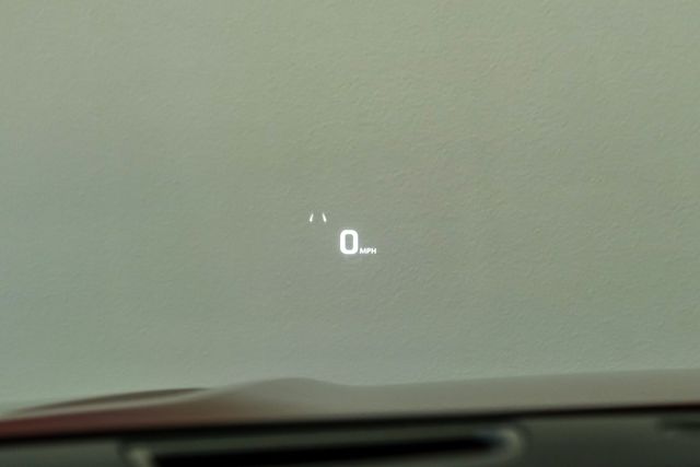 2025 Cadillac Escalade ESV Sport Platinum EXECUTIVE SEATS ,TUXEDO, 24" VOSSEN | Carrollton, TX | Texas Vehicle Exchange 2025 Cadillac Escalade ESV Sport Platinum EXECUTIVE SEATS ,TUXEDO, 24" VOSSEN | Carrollton, TX | Texas Vehicle Exchange