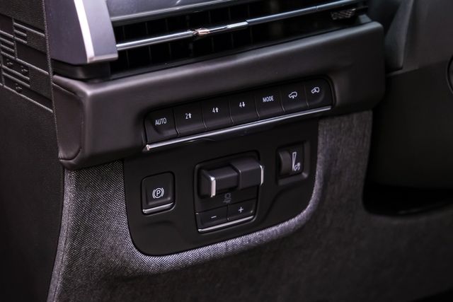 2025 Cadillac Escalade ESV Sport Platinum EXECUTIVE SEATS ,TUXEDO, 24" VOSSEN | Carrollton, TX | Texas Vehicle Exchange 2025 Cadillac Escalade ESV Sport Platinum EXECUTIVE SEATS ,TUXEDO, 24" VOSSEN | Carrollton, TX | Texas Vehicle Exchange