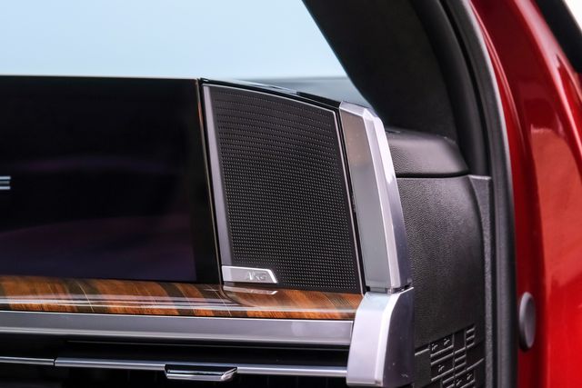 2025 Cadillac Escalade ESV Sport Platinum EXECUTIVE SEATS ,TUXEDO, 24" VOSSEN | Carrollton, TX | Texas Vehicle Exchange 2025 Cadillac Escalade ESV Sport Platinum EXECUTIVE SEATS ,TUXEDO, 24" VOSSEN | Carrollton, TX | Texas Vehicle Exchange