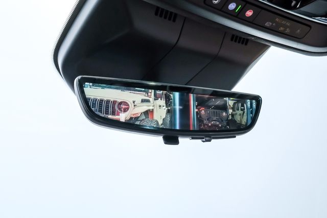 2025 Cadillac Escalade ESV Sport Platinum EXECUTIVE SEATS ,TUXEDO, 24" VOSSEN | Carrollton, TX | Texas Vehicle Exchange 2025 Cadillac Escalade ESV Sport Platinum EXECUTIVE SEATS ,TUXEDO, 24" VOSSEN | Carrollton, TX | Texas Vehicle Exchange