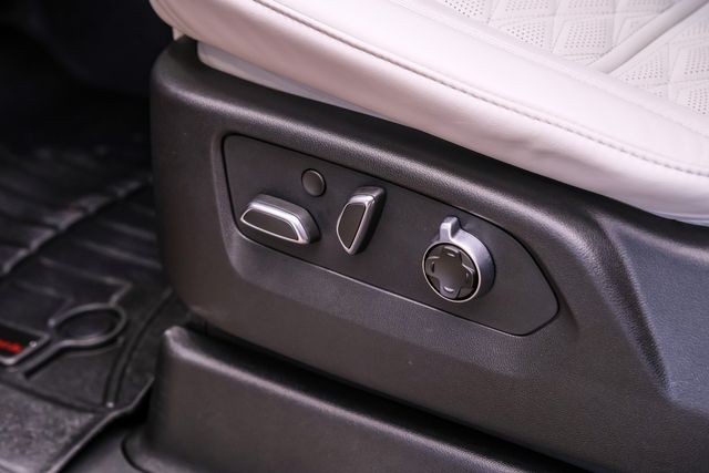 2025 Cadillac Escalade ESV Sport Platinum EXECUTIVE SEATS ,TUXEDO, 24" VOSSEN | Carrollton, TX | Texas Vehicle Exchange 2025 Cadillac Escalade ESV Sport Platinum EXECUTIVE SEATS ,TUXEDO, 24" VOSSEN | Carrollton, TX | Texas Vehicle Exchange