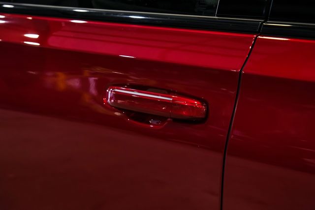 2025 Cadillac Escalade ESV Sport Platinum EXECUTIVE SEATS ,TUXEDO, 24" VOSSEN | Carrollton, TX | Texas Vehicle Exchange 2025 Cadillac Escalade ESV Sport Platinum EXECUTIVE SEATS ,TUXEDO, 24" VOSSEN | Carrollton, TX | Texas Vehicle Exchange