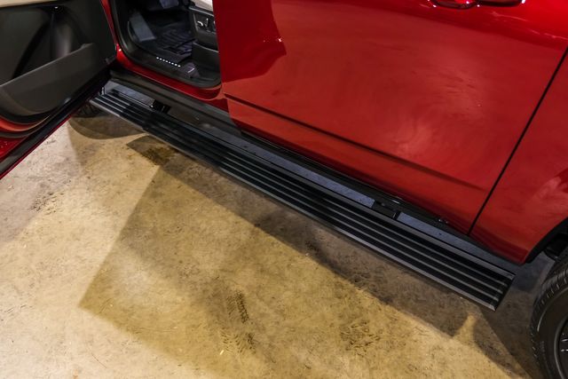 2025 Cadillac Escalade ESV Sport Platinum EXECUTIVE SEATS ,TUXEDO, 24" VOSSEN | Carrollton, TX | Texas Vehicle Exchange 2025 Cadillac Escalade ESV Sport Platinum EXECUTIVE SEATS ,TUXEDO, 24" VOSSEN | Carrollton, TX | Texas Vehicle Exchange