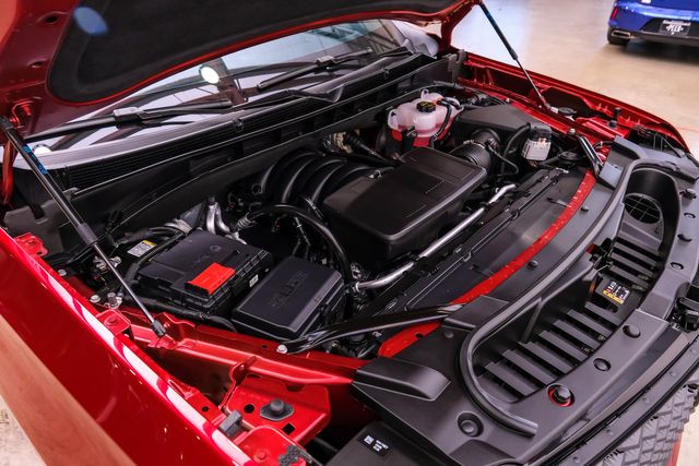 2025 Cadillac Escalade ESV Sport Platinum EXECUTIVE SEATS ,TUXEDO, 24" VOSSEN | Carrollton, TX | Texas Vehicle Exchange 2025 Cadillac Escalade ESV Sport Platinum EXECUTIVE SEATS ,TUXEDO, 24" VOSSEN | Carrollton, TX | Texas Vehicle Exchange