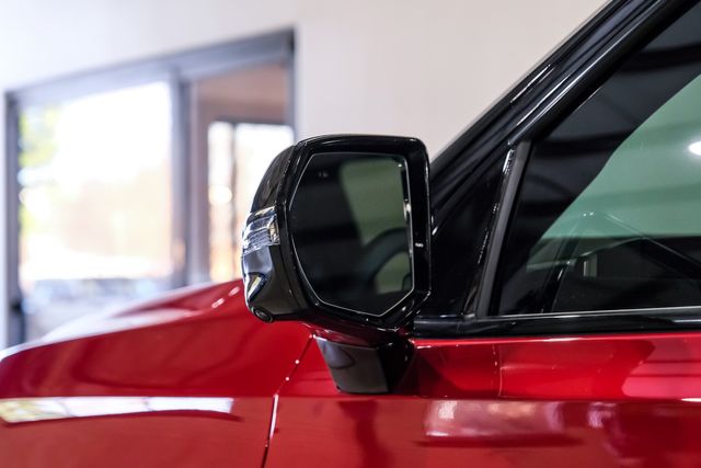 2025 Cadillac Escalade ESV Sport Platinum EXECUTIVE SEATS ,TUXEDO, 24" VOSSEN | Carrollton, TX | Texas Vehicle Exchange 2025 Cadillac Escalade ESV Sport Platinum EXECUTIVE SEATS ,TUXEDO, 24" VOSSEN | Carrollton, TX | Texas Vehicle Exchange