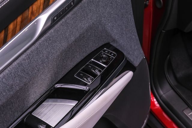 2025 Cadillac Escalade ESV Sport Platinum EXECUTIVE SEATS ,TUXEDO, 24" VOSSEN | Carrollton, TX | Texas Vehicle Exchange 2025 Cadillac Escalade ESV Sport Platinum EXECUTIVE SEATS ,TUXEDO, 24" VOSSEN | Carrollton, TX | Texas Vehicle Exchange