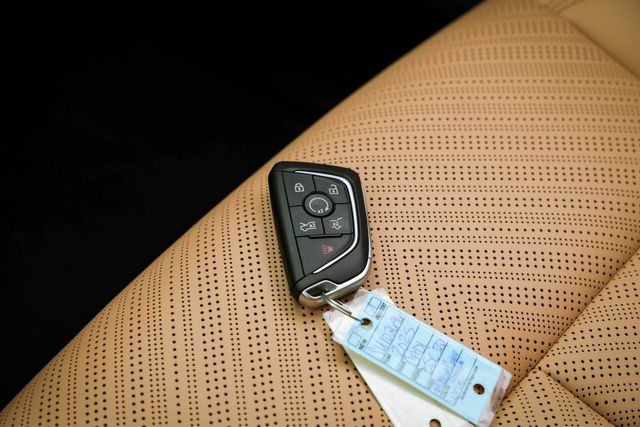 2025 Cadillac Escalade IQ Sport 2 | Mesquite, TX | Texas Autos Direct 2025 Cadillac Escalade IQ Sport 2 | Mesquite, TX | Texas Autos Direct