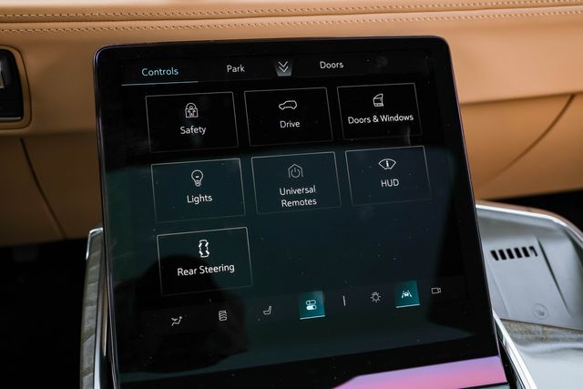 2025 Cadillac Escalade IQ Sport 2 | Mesquite, TX | Texas Autos Direct 2025 Cadillac Escalade IQ Sport 2 | Mesquite, TX | Texas Autos Direct