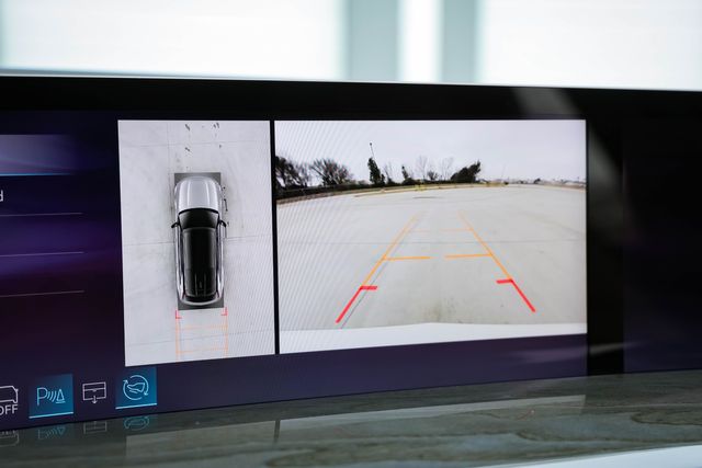 2025 Cadillac Escalade IQ Sport 2 | Mesquite, TX | Texas Autos Direct