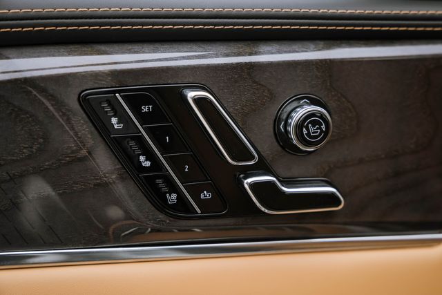 2025 Cadillac Escalade IQ Sport 2 | Mesquite, TX | Texas Autos Direct 2025 Cadillac Escalade IQ Sport 2 | Mesquite, TX | Texas Autos Direct