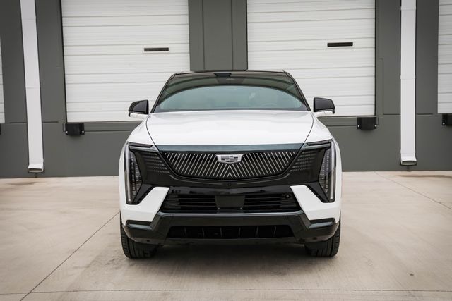 2025 Cadillac Escalade IQ Sport 2 | Mesquite, TX | Texas Autos Direct 2025 Cadillac Escalade IQ Sport 2 | Mesquite, TX | Texas Autos Direct