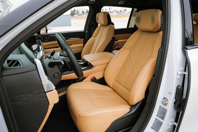 2025 Cadillac Escalade IQ Sport 2 | Mesquite, TX | Texas Autos Direct 2025 Cadillac Escalade IQ Sport 2 | Mesquite, TX | Texas Autos Direct