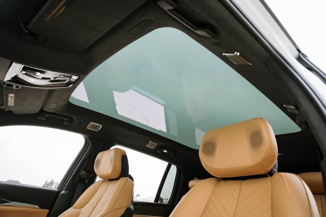 2025 Cadillac Escalade IQ Sport 2 | Mesquite, TX | Texas Autos Direct 2025 Cadillac Escalade IQ Sport 2 | Mesquite, TX | Texas Autos Direct