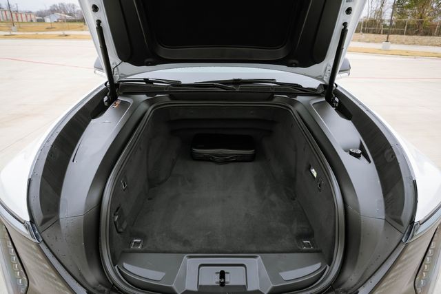 2025 Cadillac Escalade IQ Sport 2 | Mesquite, TX | Texas Autos Direct 2025 Cadillac Escalade IQ Sport 2 | Mesquite, TX | Texas Autos Direct