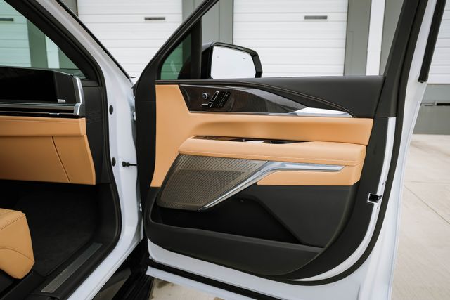 2025 Cadillac Escalade IQ Sport 2 | Mesquite, TX | Texas Autos Direct 2025 Cadillac Escalade IQ Sport 2 | Mesquite, TX | Texas Autos Direct