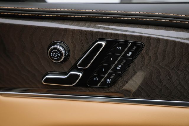 2025 Cadillac Escalade IQ Sport 2 | Mesquite, TX | Texas Autos Direct 2025 Cadillac Escalade IQ Sport 2 | Mesquite, TX | Texas Autos Direct