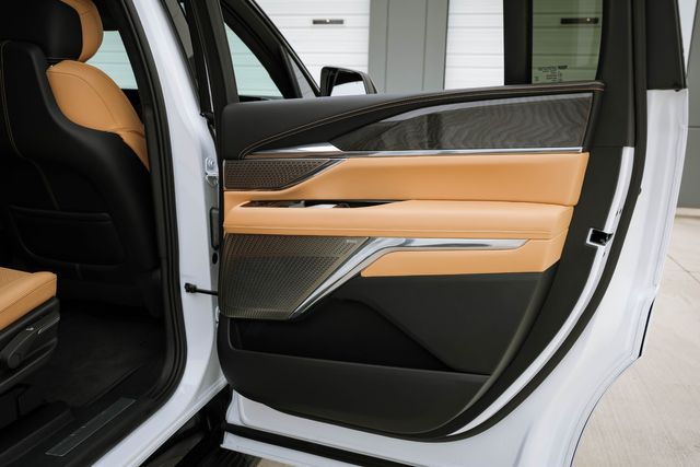 2025 Cadillac Escalade IQ Sport 2 | Mesquite, TX | Texas Autos Direct 2025 Cadillac Escalade IQ Sport 2 | Mesquite, TX | Texas Autos Direct