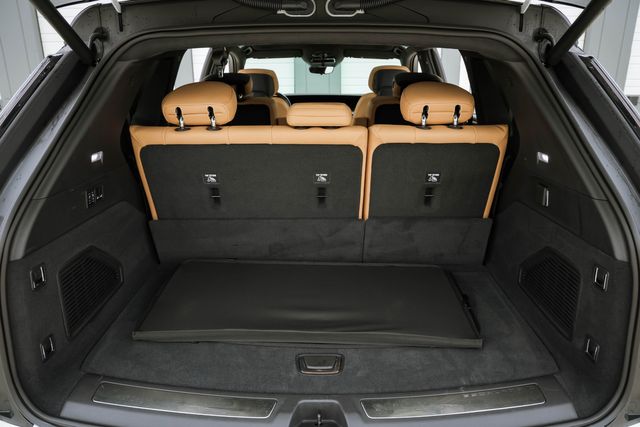 2025 Cadillac Escalade IQ Sport 2 | Mesquite, TX | Texas Autos Direct 2025 Cadillac Escalade IQ Sport 2 | Mesquite, TX | Texas Autos Direct