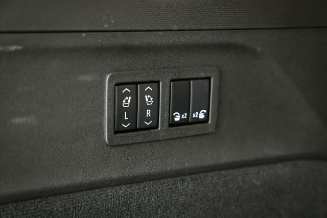 2025 Cadillac Escalade IQ Sport 2 | Mesquite, TX | Texas Autos Direct