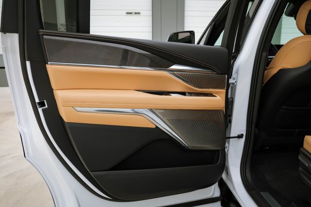 2025 Cadillac Escalade IQ Sport 2 | Mesquite, TX | Texas Autos Direct