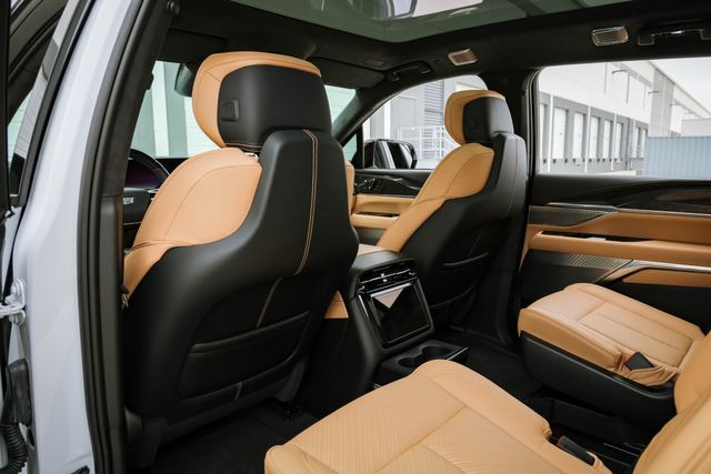 2025 Cadillac Escalade IQ Sport 2 | Mesquite, TX | Texas Autos Direct 2025 Cadillac Escalade IQ Sport 2 | Mesquite, TX | Texas Autos Direct