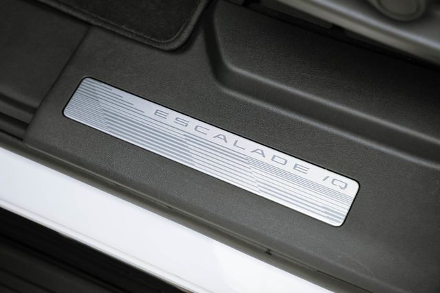 2025 Cadillac Escalade IQ Sport 2 | Mesquite, TX | Texas Autos Direct 2025 Cadillac Escalade IQ Sport 2 | Mesquite, TX | Texas Autos Direct