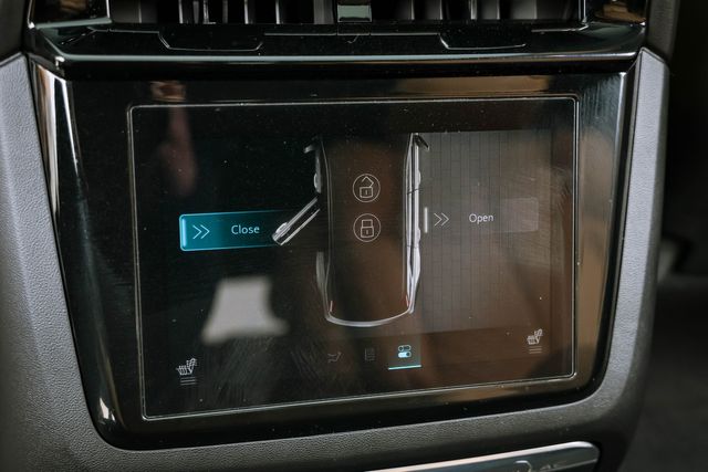 2025 Cadillac Escalade IQ Sport 2 | Mesquite, TX | Texas Autos Direct