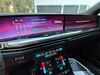 2025 Cadillac Escalade IQ CUSTOM SATIN ESCALADE IQ SPORT LOADED CARFAX CERT | Plant City Florida | Bayshore Automotive 2025 Cadillac Escalade IQ CUSTOM SATIN ESCALADE IQ SPORT LOADED CARFAX CERT | Plant City Florida | Bayshore Automotive