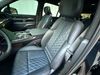 2025 Cadillac Escalade IQ CUSTOM SATIN ESCALADE IQ SPORT LOADED CARFAX CERT | Plant City Florida | Bayshore Automotive 2025 Cadillac Escalade IQ CUSTOM SATIN ESCALADE IQ SPORT LOADED CARFAX CERT | Plant City Florida | Bayshore Automotive