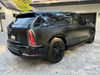 2025 Cadillac Escalade IQ CUSTOM SATIN ESCALADE IQ SPORT LOADED CARFAX CERT | Plant City Florida | Bayshore Automotive 