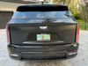 2025 Cadillac Escalade IQ CUSTOM SATIN ESCALADE IQ SPORT LOADED CARFAX CERT | Plant City Florida | Bayshore Automotive 2025 Cadillac Escalade IQ CUSTOM SATIN ESCALADE IQ SPORT LOADED CARFAX CERT | Plant City Florida | Bayshore Automotive