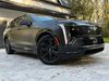 2025 Cadillac Escalade IQ CUSTOM SATIN ESCALADE IQ SPORT LOADED CARFAX CERT | Plant City Florida | Bayshore Automotive 