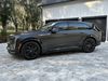 2025 Cadillac Escalade IQ CUSTOM SATIN ESCALADE IQ SPORT LOADED CARFAX CERT | Plant City Florida | Bayshore Automotive 