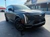 2025 Cadillac Escalade IQ CUSTOM SATIN ESCALADE IQ SPORT LOADED CARFAX CERT | Plant City Florida | Bayshore Automotive 