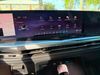 2025 Cadillac Escalade IQ CUSTOM SATIN ESCALADE IQ SPORT LOADED CARFAX CERT | Plant City Florida | Bayshore Automotive 