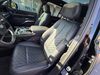 2025 Cadillac Escalade IQ CUSTOM SATIN ESCALADE IQ SPORT LOADED CARFAX CERT | Plant City Florida | Bayshore Automotive 