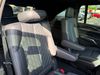 2025 Cadillac Escalade IQ CUSTOM SATIN ESCALADE IQ SPORT LOADED CARFAX CERT | Plant City Florida | Bayshore Automotive 