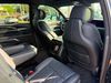 2025 Cadillac Escalade IQ CUSTOM SATIN ESCALADE IQ SPORT LOADED CARFAX CERT | Plant City Florida | Bayshore Automotive 2025 Cadillac Escalade IQ CUSTOM SATIN ESCALADE IQ SPORT LOADED CARFAX CERT | Plant City Florida | Bayshore Automotive