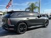 2025 Cadillac Escalade IQ CUSTOM SATIN ESCALADE IQ SPORT LOADED CARFAX CERT | Plant City Florida | Bayshore Automotive 2025 Cadillac Escalade IQ CUSTOM SATIN ESCALADE IQ SPORT LOADED CARFAX CERT | Plant City Florida | Bayshore Automotive