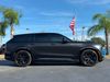 2025 Cadillac Escalade IQ CUSTOM SATIN ESCALADE IQ SPORT LOADED CARFAX CERT | Plant City Florida | Bayshore Automotive 