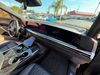 2025 Cadillac Escalade IQ CUSTOM SATIN ESCALADE IQ SPORT LOADED CARFAX CERT | Plant City Florida | Bayshore Automotive 