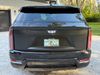 2025 Cadillac Escalade IQ CUSTOM SATIN ESCALADE IQ SPORT LOADED CARFAX CERT | Plant City Florida | Bayshore Automotive 2025 Cadillac Escalade IQ CUSTOM SATIN ESCALADE IQ SPORT LOADED CARFAX CERT | Plant City Florida | Bayshore Automotive